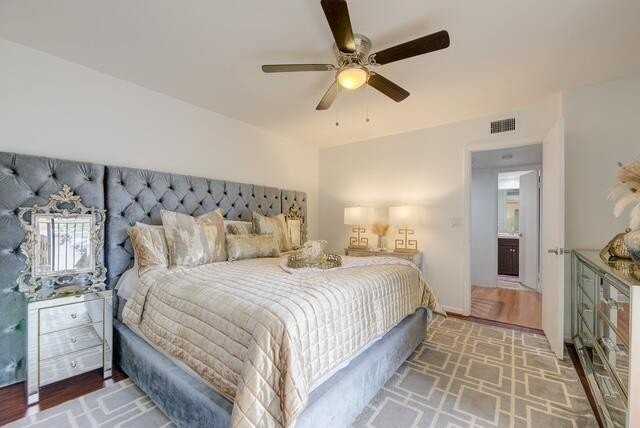 2903 Waterford Dr N - Photo 5 of 23