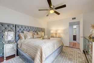 2903 Waterford Dr N - Photo 1 of 1