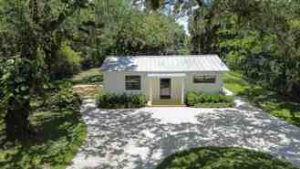 2101 Riverland Rd - Photo 1 of 1
