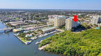 700 E Boynton Beach Blvd #608 - Photo 1 of 1