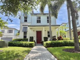123 N K St #B - Photo 1 of 1