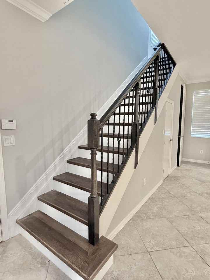 123 N K St #B - Photo 7 of 26