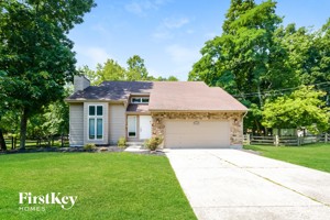 featured image of 5583 Mount Zion Rd