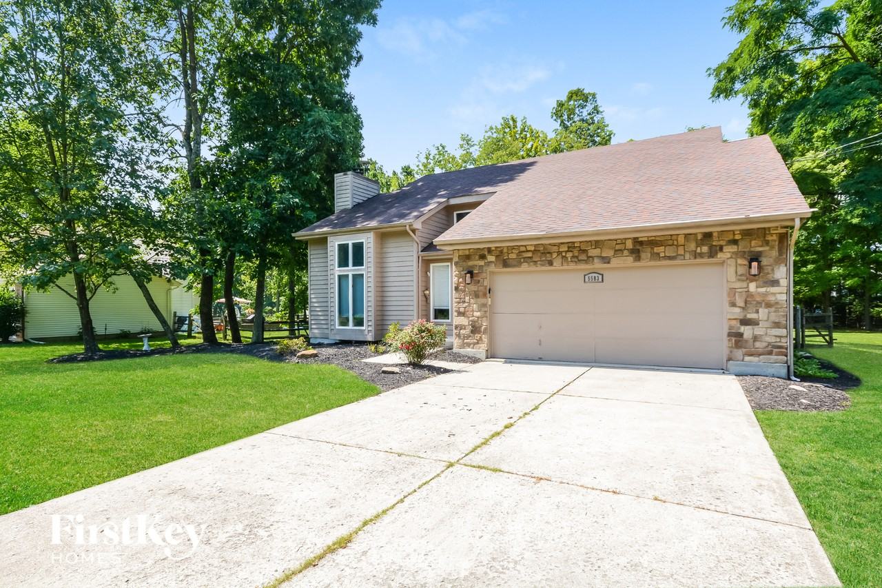 5583 Mount Zion Rd - Photo 2 of 15