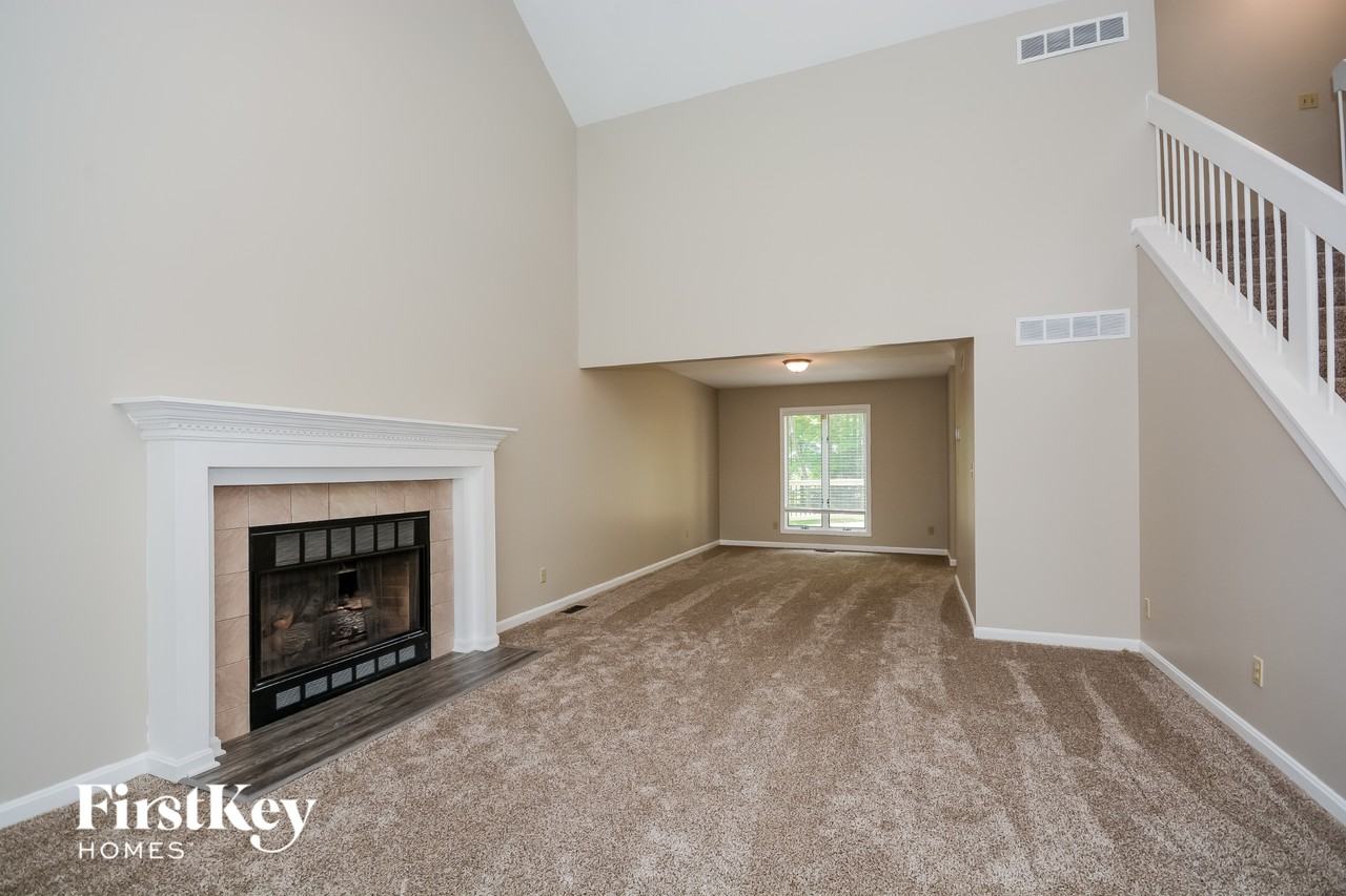 5583 Mount Zion Rd - Photo 3 of 15