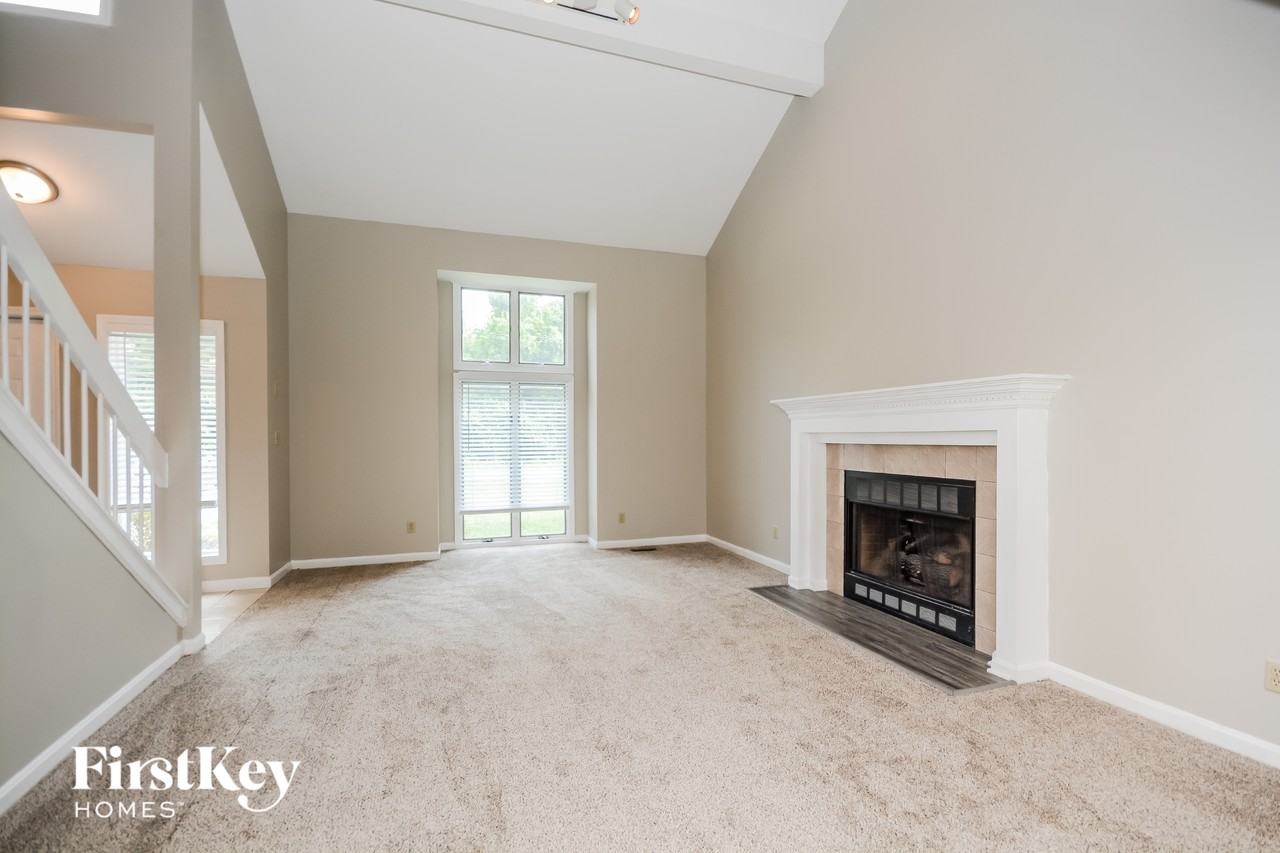 5583 Mount Zion Rd - Photo 5 of 15