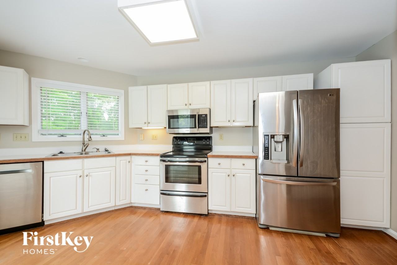 5583 Mount Zion Rd - Photo 7 of 15