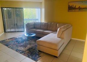2000 N Congress Ave #302 - Photo 1 of 1