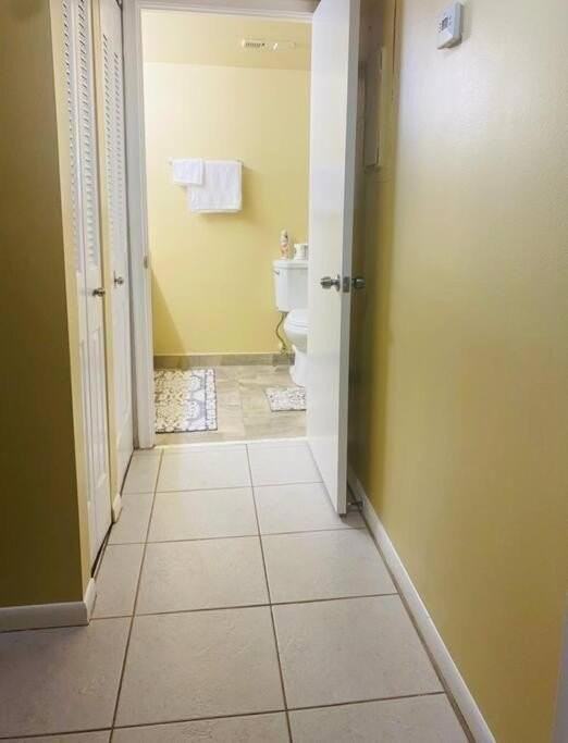 2000 N Congress Ave #302 - Photo 3 of 14