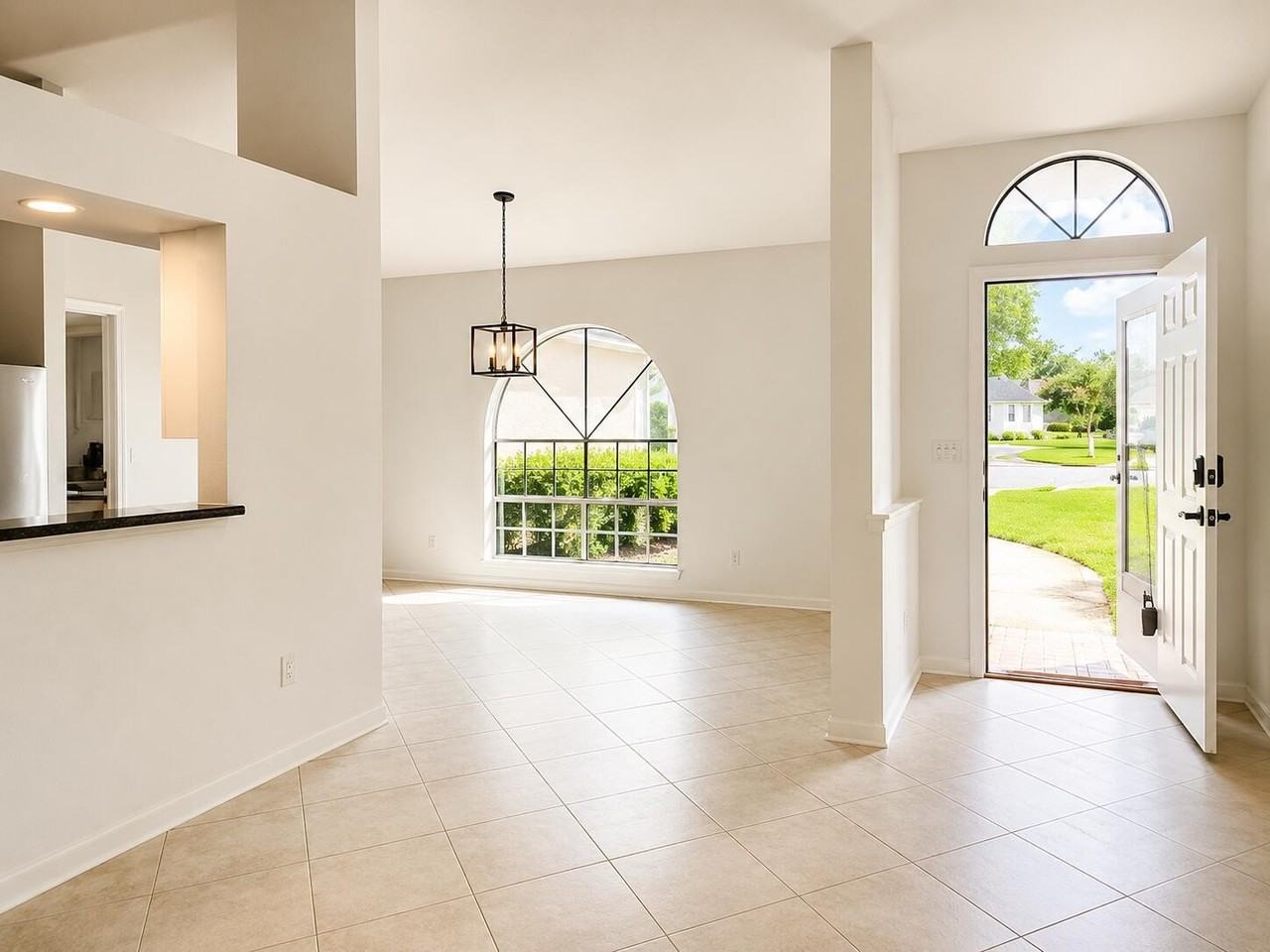 4890 48th Ave - Photo 4 of 16