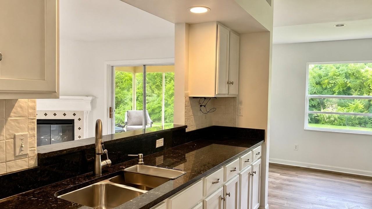 4890 48th Ave - Photo 6 of 16
