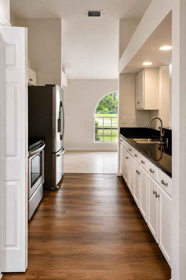 4890 48th Ave - Photo 7 of 16