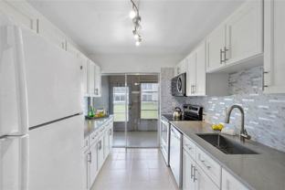 7500 Nw 5th Ct #104 - Photo 1 of 1