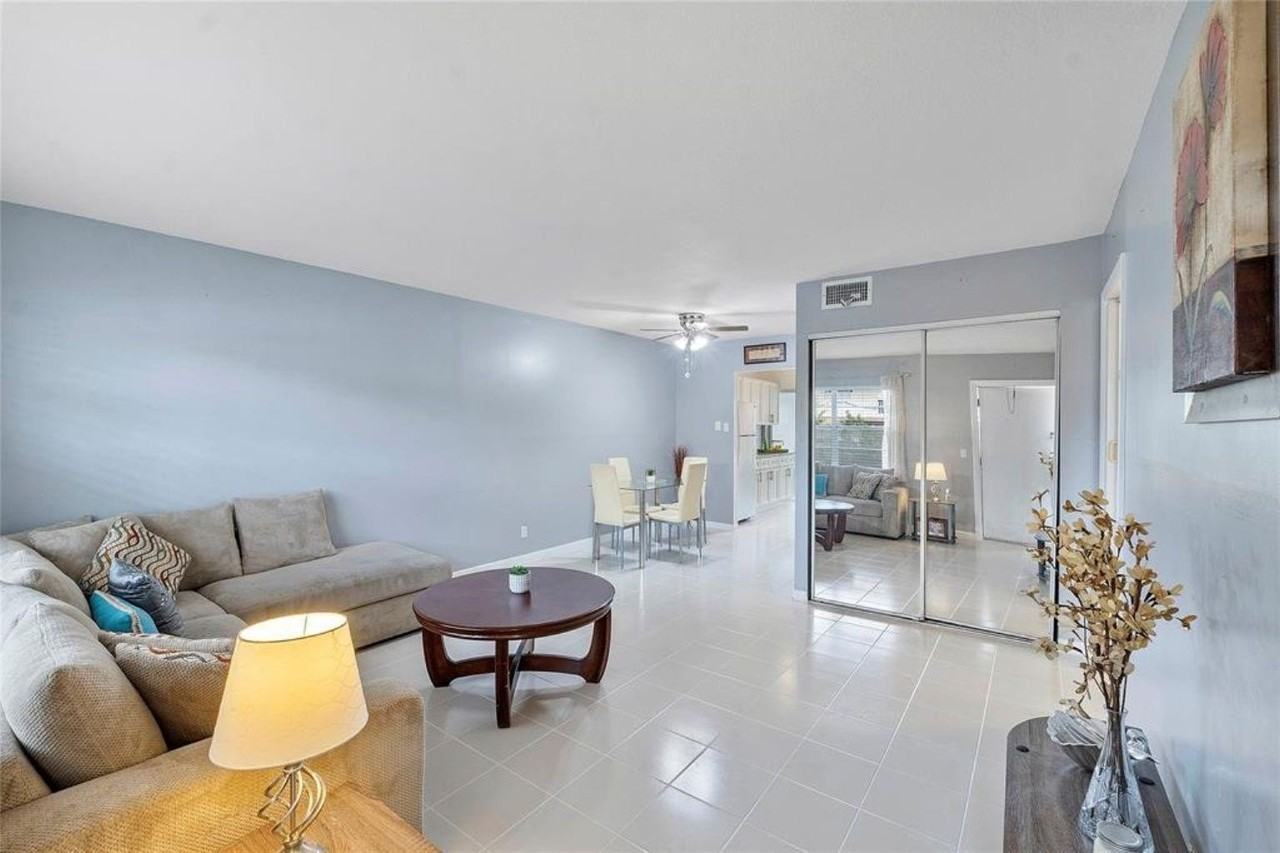 7500 Nw 5th Ct #104 - Photo 4 of 26