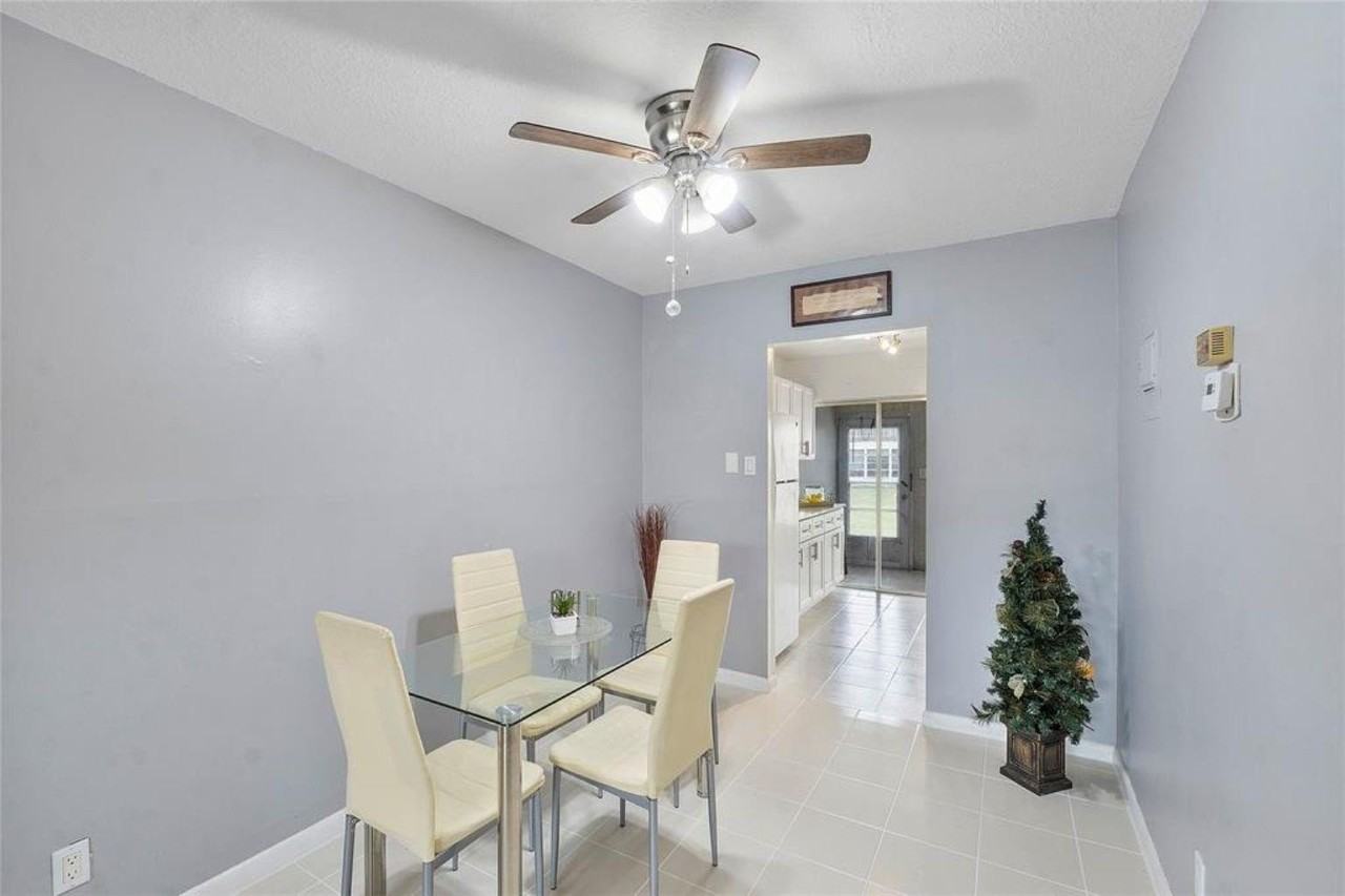 7500 Nw 5th Ct #104 - Photo 5 of 26