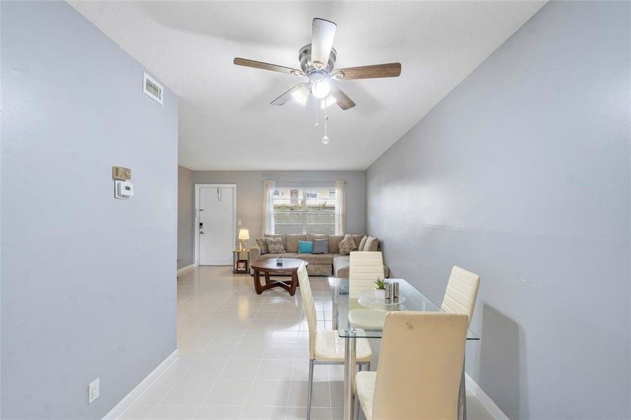 7500 Nw 5th Ct #104 - Photo 6 of 26