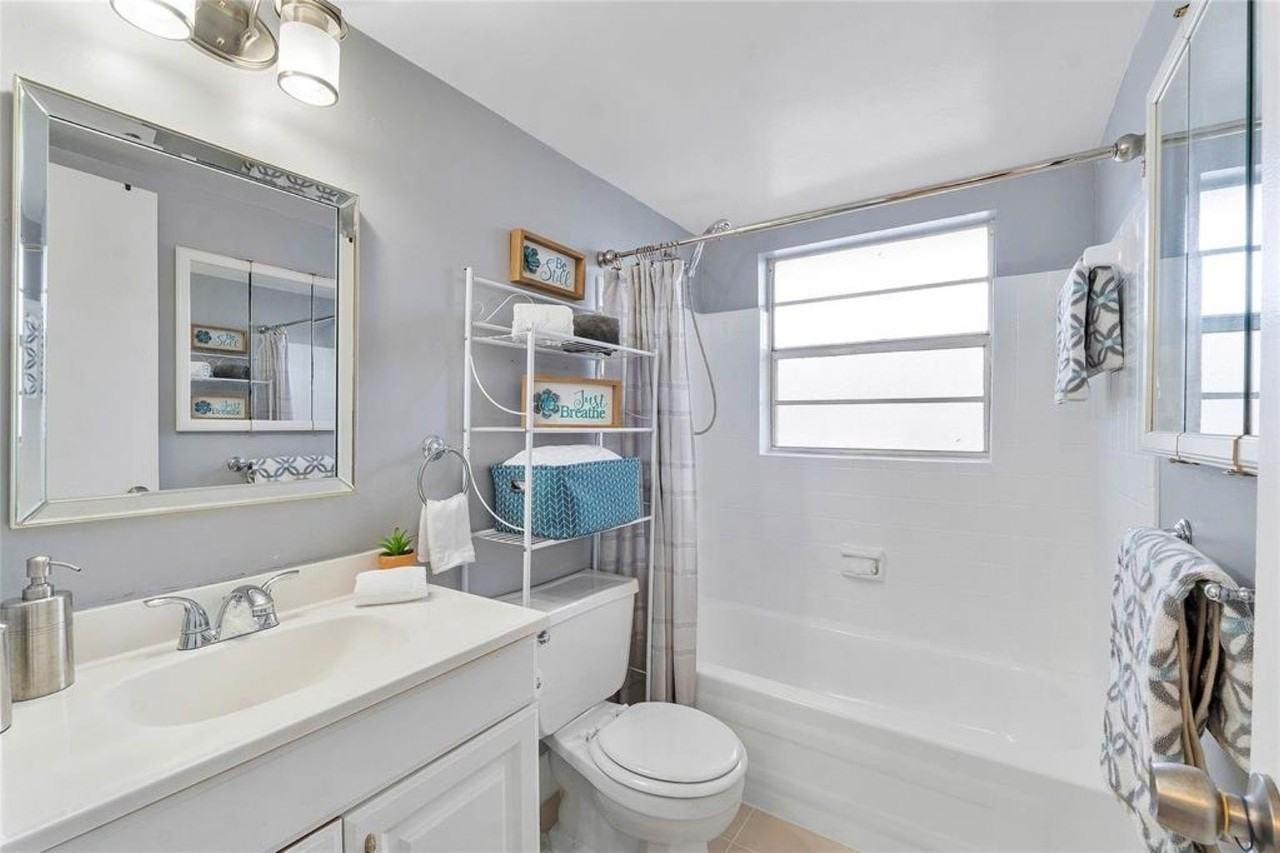 7500 Nw 5th Ct #104 - Photo 7 of 26