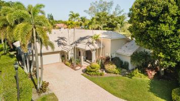 featured image of 2245 Sw 16th Pl