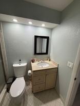 6125 Via Laguna Ln - Photo 1 of 1