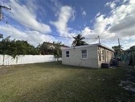 728 Sw 6th St #2 - Photo 1 of 1