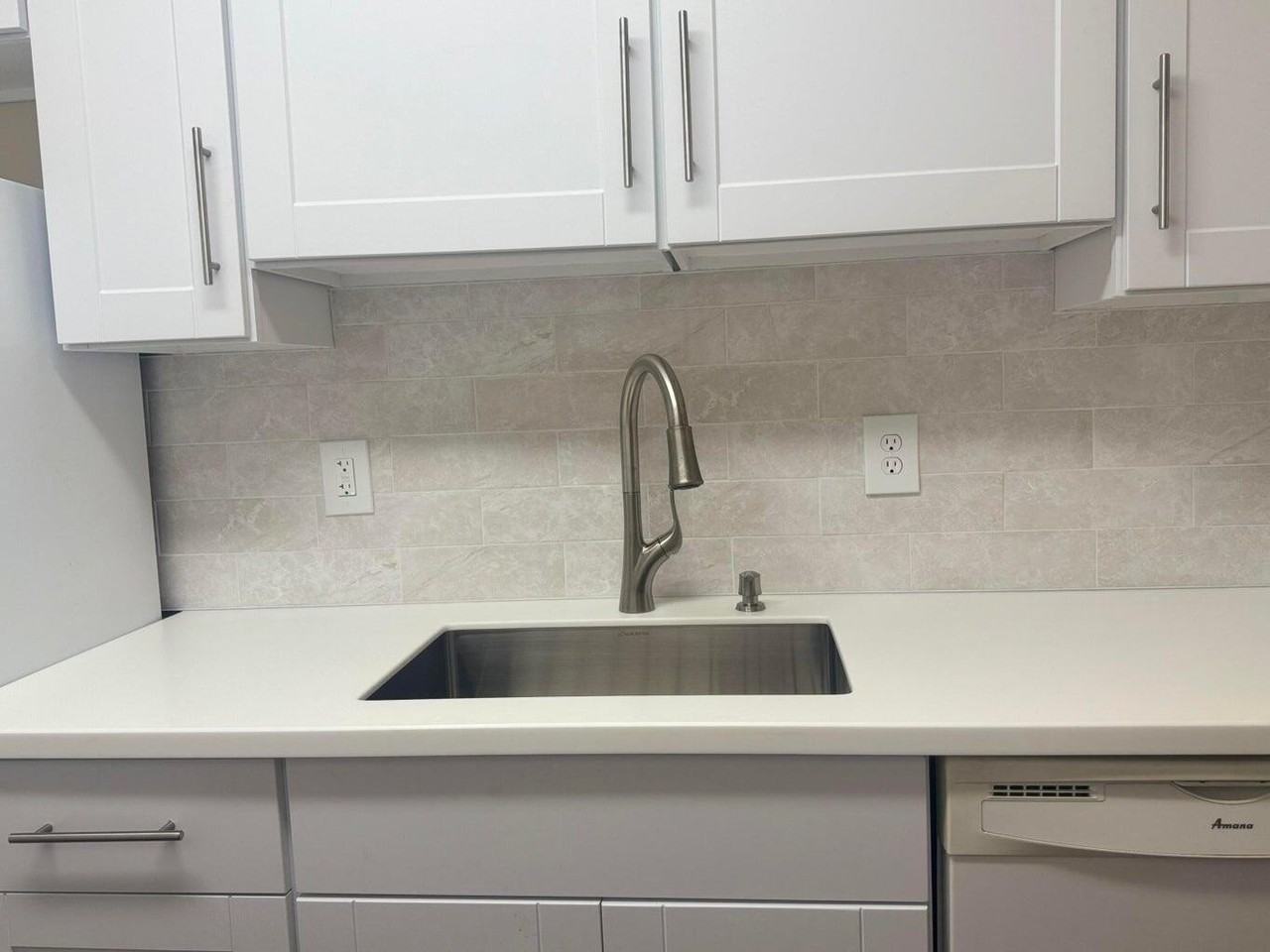 1139 Town Center Dr #11 - Photo 5 of 19