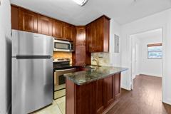 413 Se 16th St #4 - Photo 1 of 1