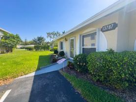 13787 Flora Pl #A - Photo 1 of 1