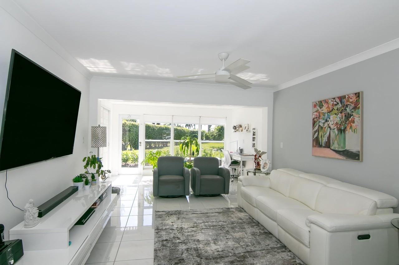 13787 Flora Pl #A - Photo 2 of 20