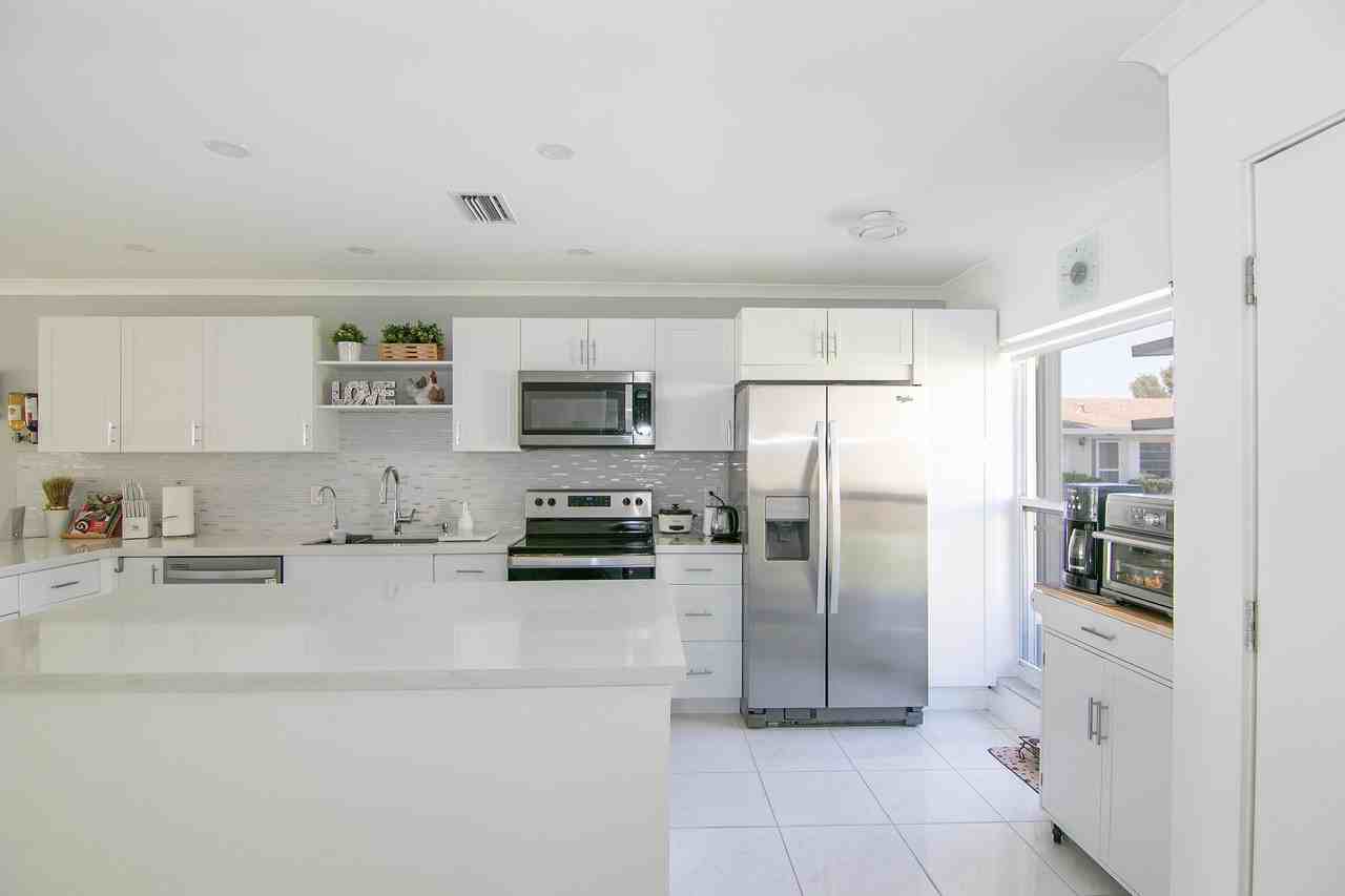 13787 Flora Pl #A - Photo 3 of 20