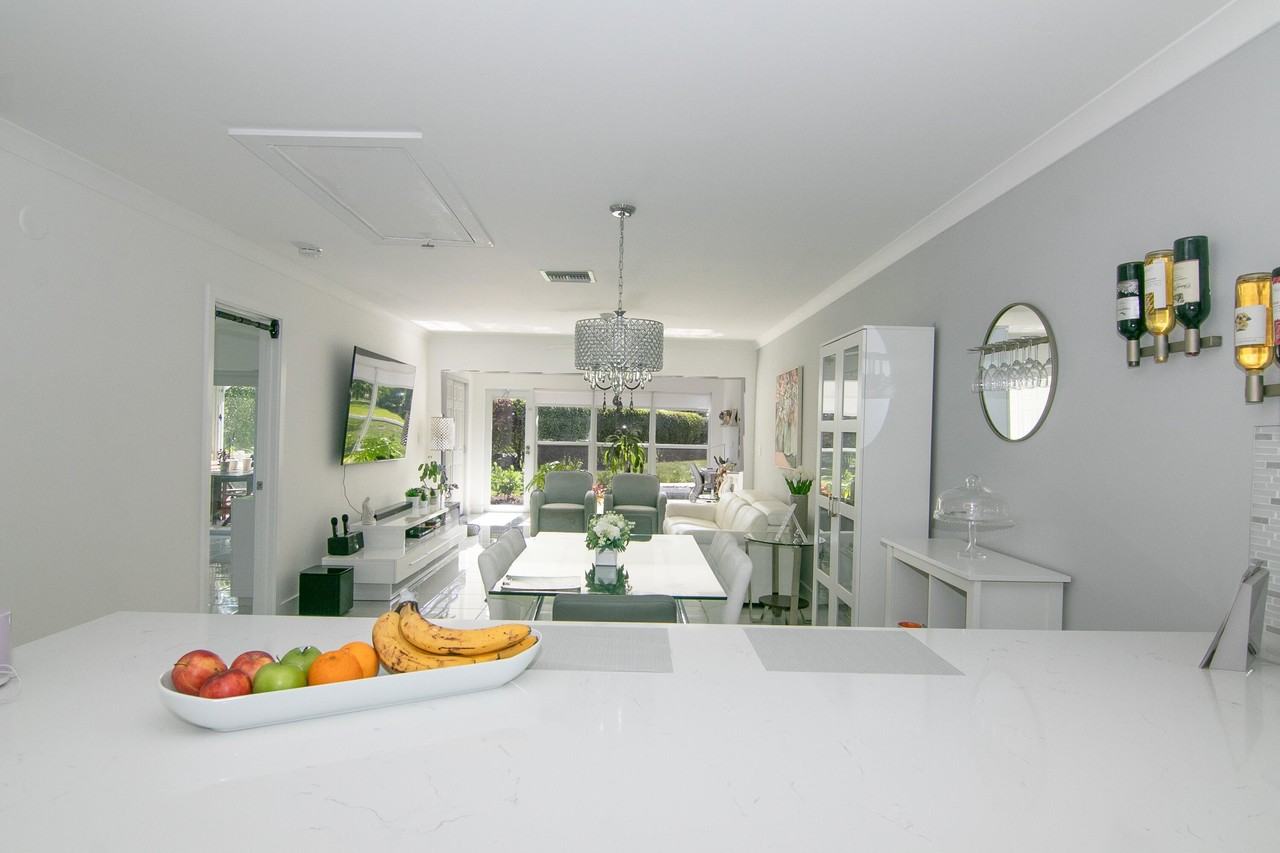13787 Flora Pl #A - Photo 5 of 20