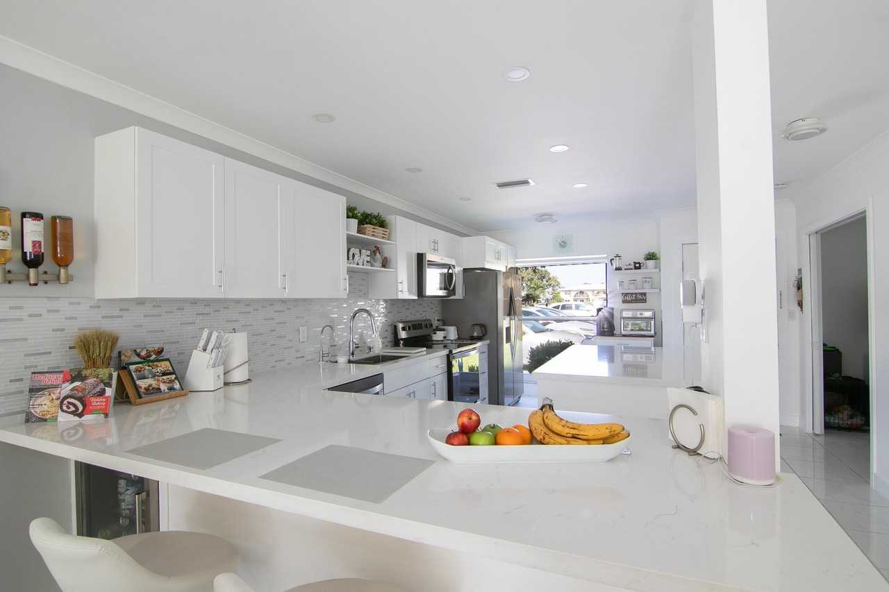 13787 Flora Pl #A - Photo 6 of 20