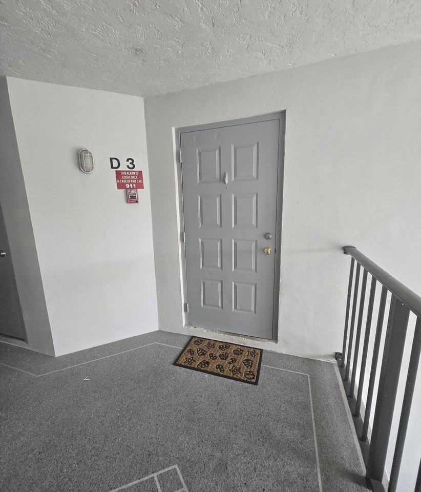 1009 Green Pine Blvd #D3 - Photo 2 of 10