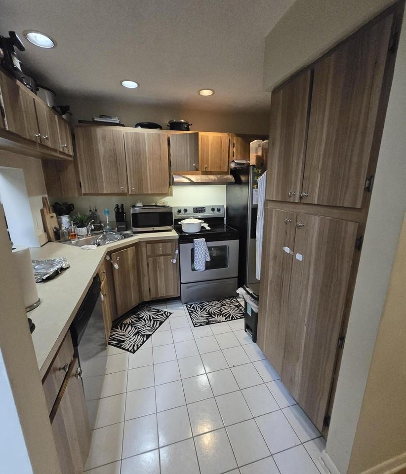 1009 Green Pine Blvd #D3 - Photo 5 of 10