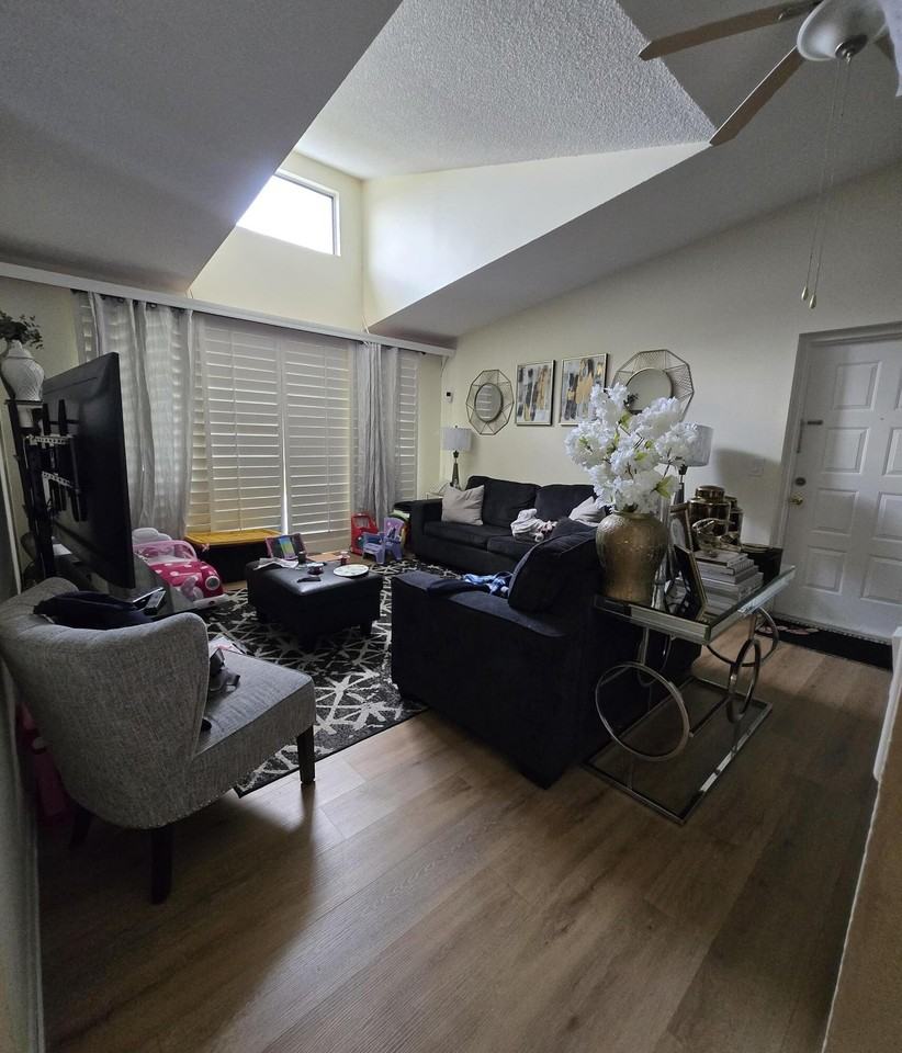 1009 Green Pine Blvd #D3 - Photo 7 of 10