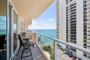 5440 N Ocean Dr #705 - Photo 1 of 1