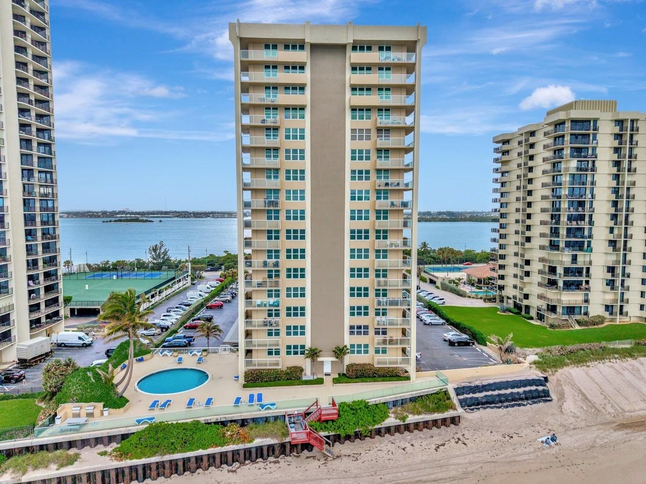 5440 N Ocean Dr #705 - Photo 3 of 25