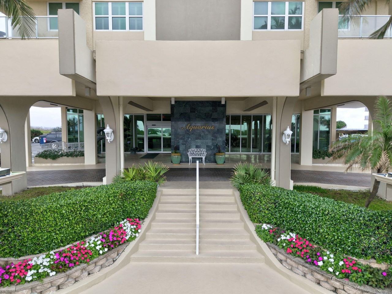 5440 N Ocean Dr #705 - Photo 4 of 25