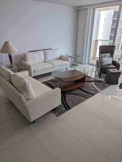 5440 N Ocean Dr #705 - Photo 7 of 25