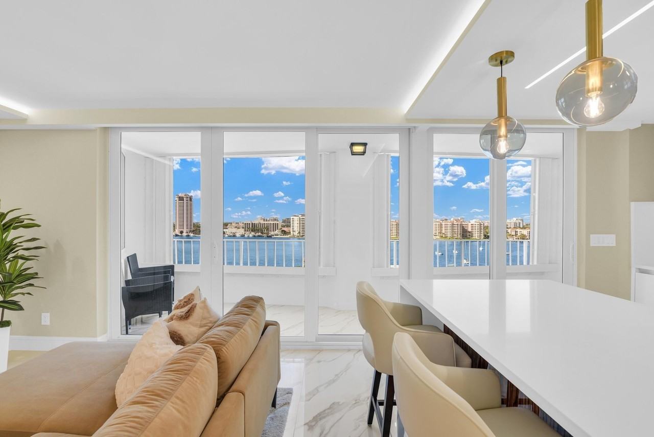550 S Ocean Blvd #1009 - Photo 2 of 50