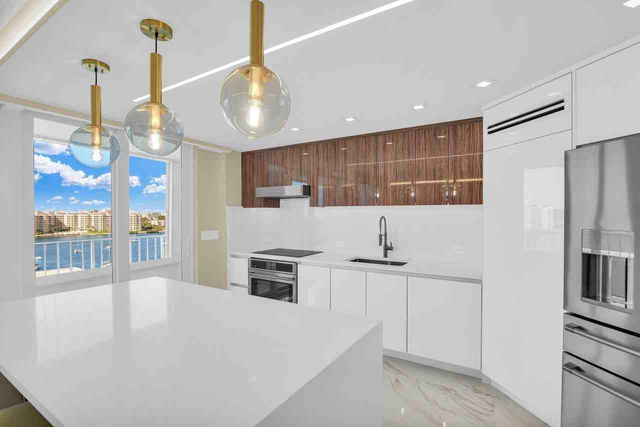 550 S Ocean Blvd #1009 - Photo 6 of 50