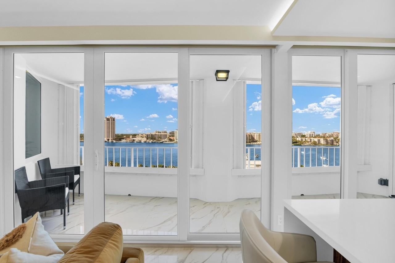 550 S Ocean Blvd #1009 - Photo 7 of 50