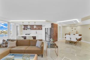 featured image of 550 S Ocean Blvd #1009