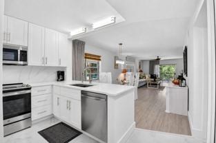 2975 Sw 22nd Ave #2010 - Photo 1 of 1