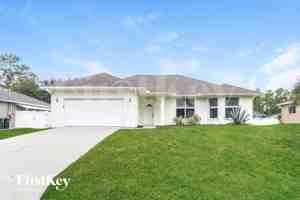 featured image of 4511 Jaslo Ave