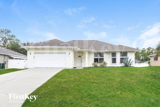 4511 Jaslo Ave - Photo 1 of 1