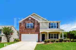 6000 Black Willow Dr - Photo 1 of 1