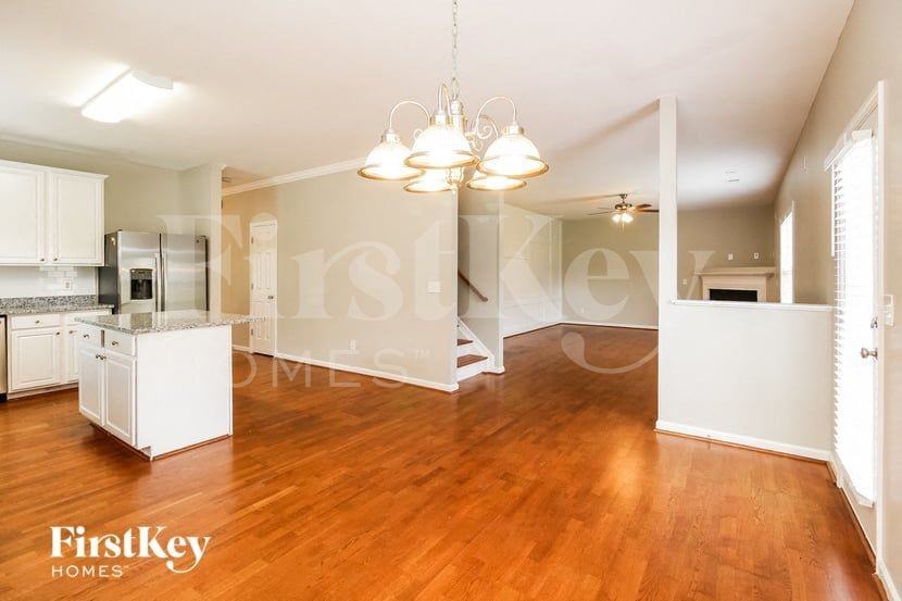 6000 Black Willow Dr - Photo 2 of 15