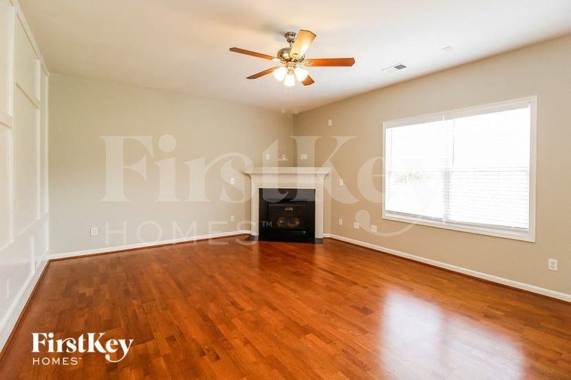6000 Black Willow Dr - Photo 3 of 15