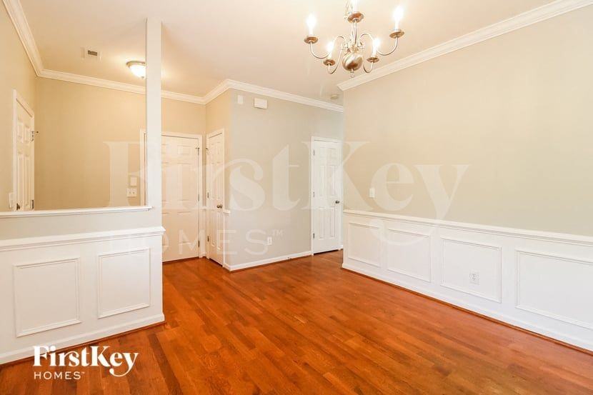 6000 Black Willow Dr - Photo 4 of 15