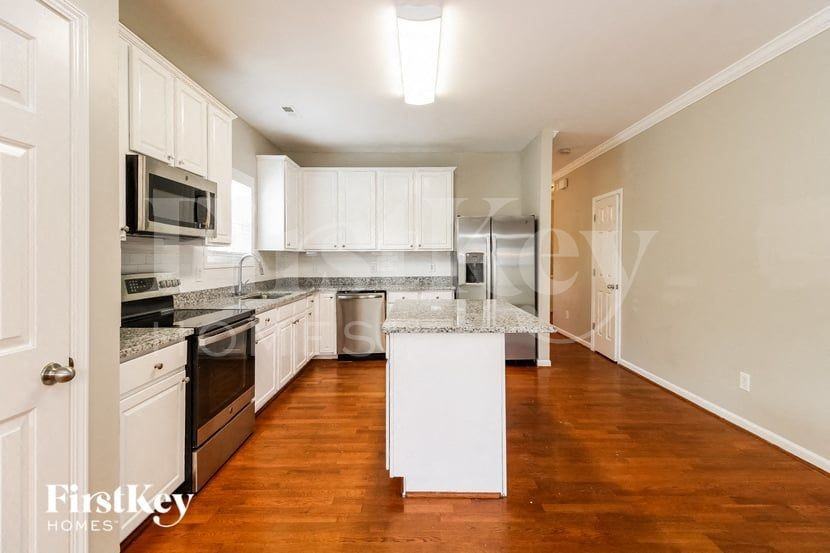 6000 Black Willow Dr - Photo 5 of 15